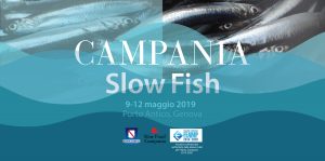 campania-sfish