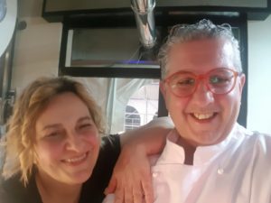liberto-devita
