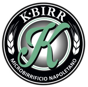 logoKbirr singolo