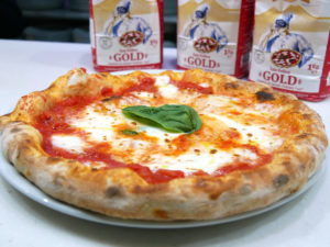 pizza-mugnaidinapoli