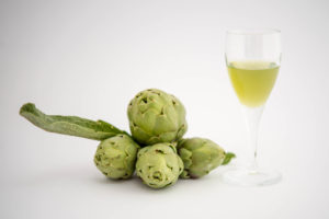 Carciofello (7)