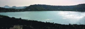 4727808_1554_lake.jpg.pagespeed.ce.JCmc90I5vf