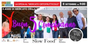 5-compleanno-768x384