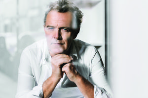 Alain Passard