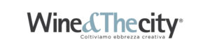 LOGO_wine_2019_Tavola disegno 1