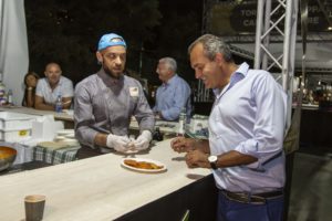 _MG_0962