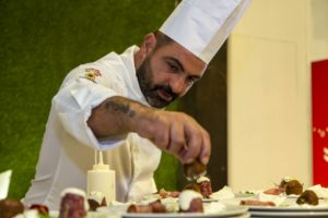 _MG_6188 - Cena