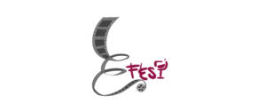 logo efest