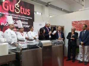 Gustus 2019 1