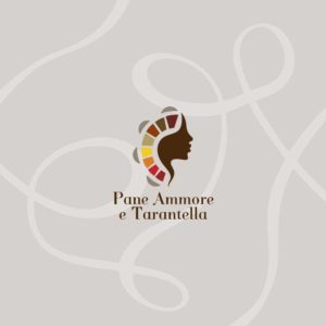 logo_15