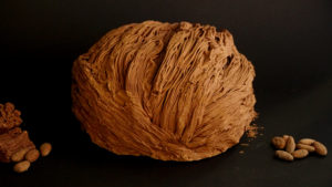 panettone_foresta_NERO-2