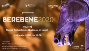 Berebene loc