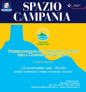 invito_milano
