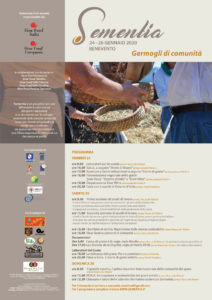 Sementia2020_locandina_light
