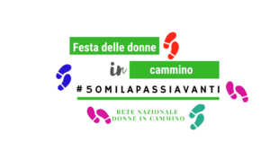 donne-in-cammino