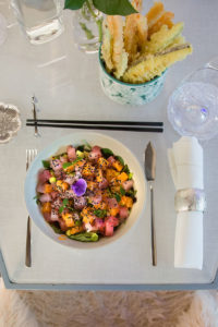 poke2