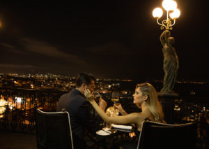 sanvalentino rid