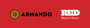 unnamed