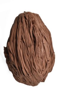 copia