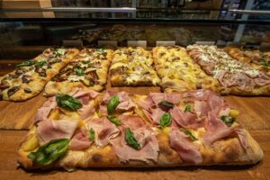 SQUISITO (1)