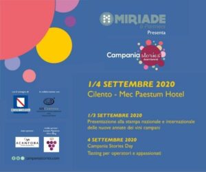 cartolina generale