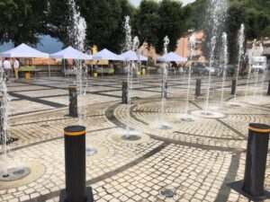 evento1