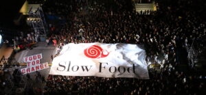 20_Food_For_Change_Slow_Food_Terra_Madre_2018_PP-X2