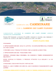 C-_Users_Maria_Desktop_giornatadelcamminare_LOCANDNA-EVENTO-Model