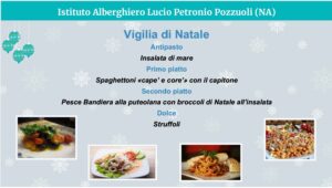 Ricettario Rete Natale 2020 web-080