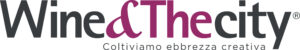logo_wine_the_city