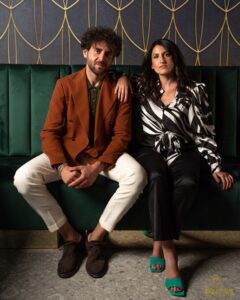 bros and bun logo - Aurora Scotto di Minico-2316
