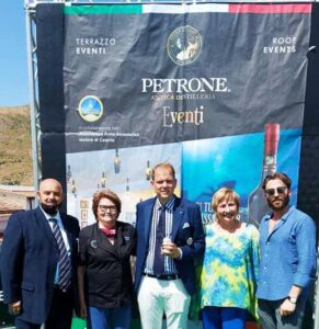 foto lopa evento petrone luglio 2021 3