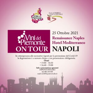 Napoli 2021-corretto