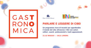 evento-fb-gastronomica0