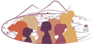 donne_del_vino_logo