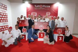 Trofeo_TuttoPizza