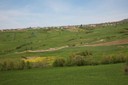 itinerari – il Regio Tratturo
