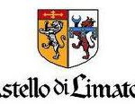 Mercatino di Natale al Castello di Limatola