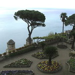 itinerari – Da Scala a Ravello nel cuore del Parco dei Monti Lattari
