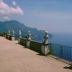 itinerari – Da Scala a Ravello nel cuore del Parco dei Monti Lattari