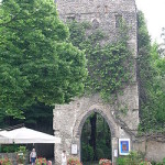 itinerari – Da Scala a Ravello nel cuore del Parco dei Monti Lattari