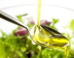 Testo della legge Mongiello detta anche “salva olio”