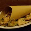 Frittura Napoletana, da piatto povero a prelibatezza per il palato