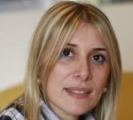 Donne imprenditrici alla riscossa per scuotere il mercato