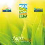 Agrosud 2013, l’agricoltura in mostra a Napoli
