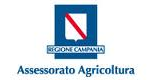 Al via i corsi di formazione gratuiti della regione Campania per gli addetti nel settore agricolo