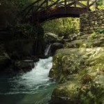 Nelle viscere della Terra. Morigerati e la grotta del Bussento