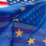Commercio internazionale tra Obama e Barroso