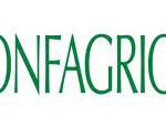 Chi è il giovane imprenditore di Confagricoltura e cosa chiede al prossimo governo. Una ricerca del Centro Studi