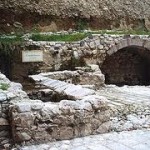 itinerari – antico frantoio